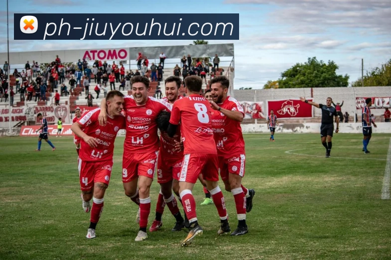 九游会J9官网品牌故事