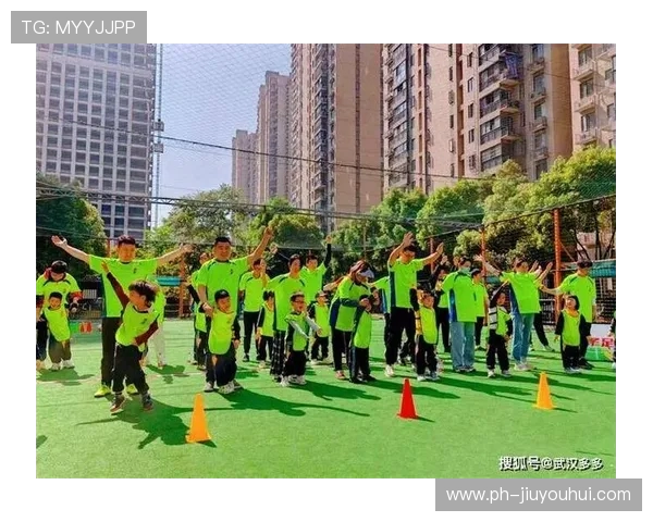 亲子足球互动教学方案探索亲子合作与运动技能提升的有效方式