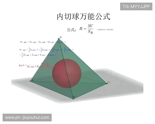 全面解析足球切球技巧与实战高效运用的全能进阶招式提升大全指南