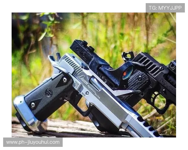 围绕炫酷足球训练款打造全方位专业提升竞技表现与技能进阶指南