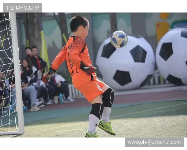 少年绿茵梦从天赋到荣耀的足球天才升阶全能成长攻略