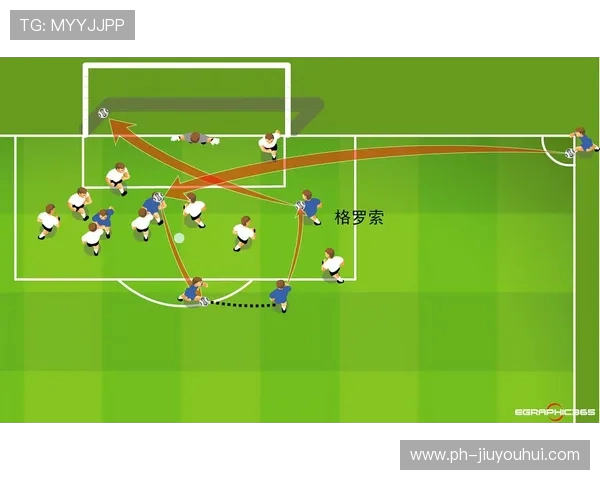 未来体育革命：空间对抗足球的全新竞技模式与发展趋势探索