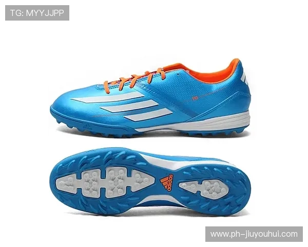 全方位解析以耐用鞋底为核心的高性能足球鞋选购与搭配实用化指南