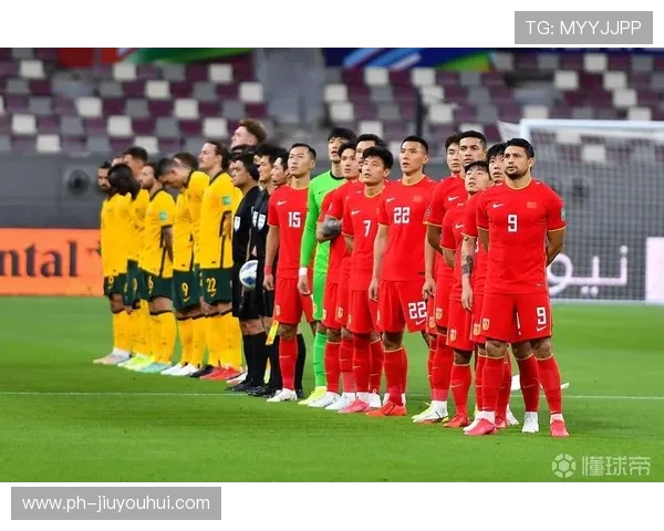 厦门足球队实力分析及在中国足球联赛中的竞争力评估