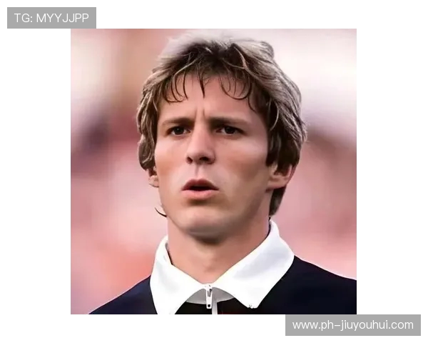 老牌足球明星回顾：从绿茵场上的传奇到赛场外的璀璨人生